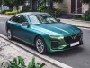 Dịch vụ thay Kính chắn gió xe Vinfast Lux tận nơi